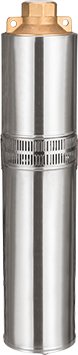 

Скважинный насос Grandfar VDm1.8-40/6-0.55