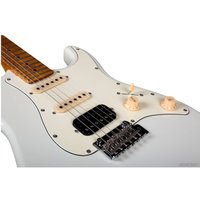 Электрогитара JET JS-400 OW