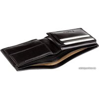 Кошелек Gianni Conti 907057 (black)
