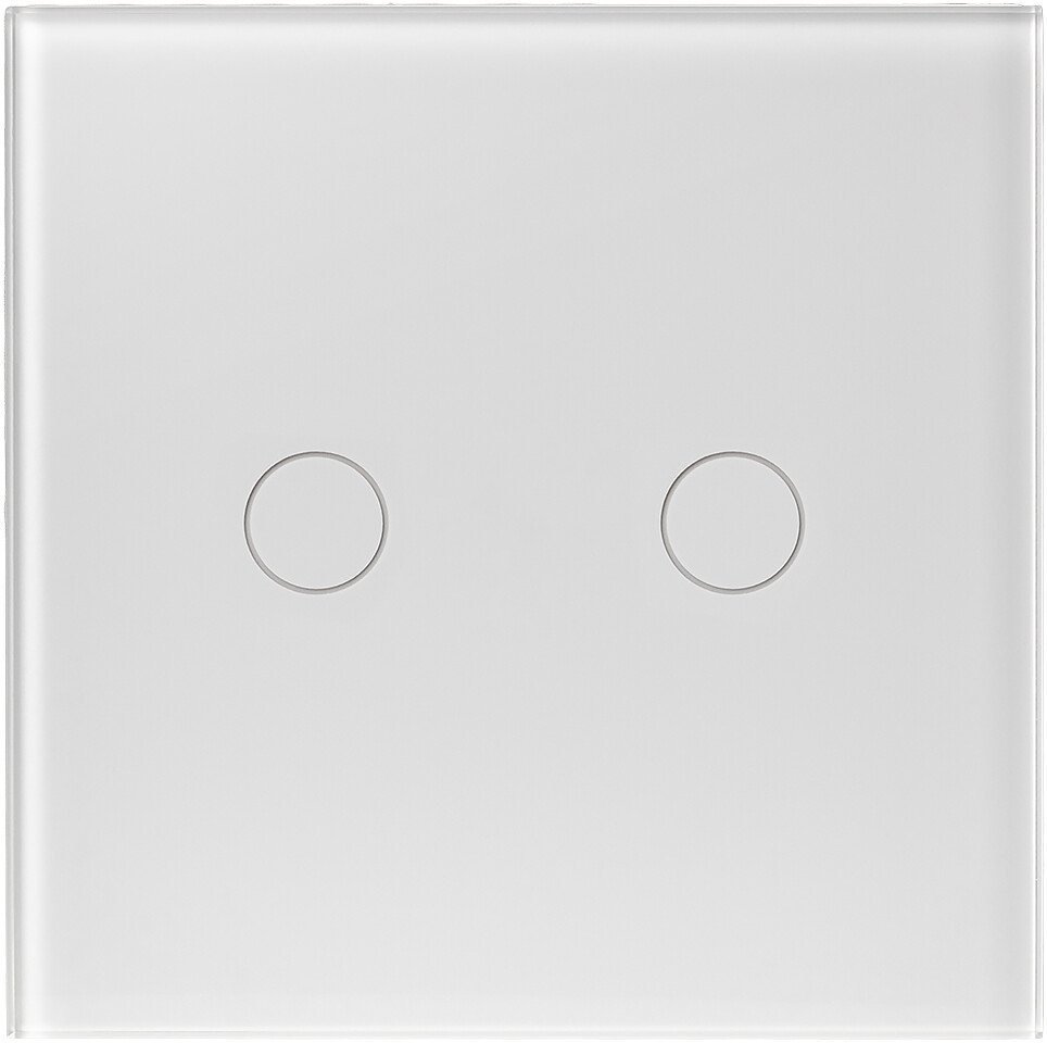 

Выключатель SmartBuy SBE-e1w-10-SW2-0