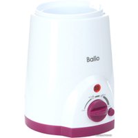 Подогреватель+стерилизатор Balio LS-B07