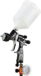 Genesi Alluminio Hte Clear 953014ACM