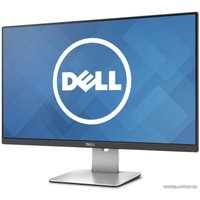 Монитор Dell S2415H