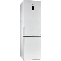 Холодильник Stinol STN 200 D