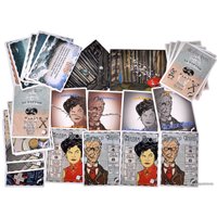 Настольная игра Магеллан За бортом. Дополнение. 2-е издание