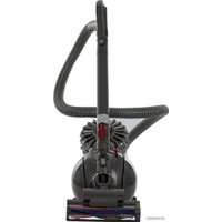 Пылесос Dyson DC52 Animal Complete