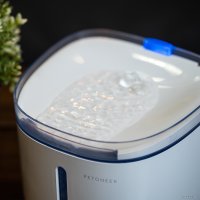 Поилка Petoneer Fresco Mini