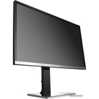 Монитор AOC Q3277PQU