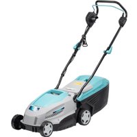 Газонокосилка GPT ELM-T3213I