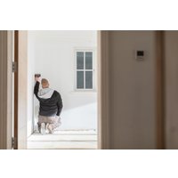 Лазерный дальномер Stanley STHT1-77139