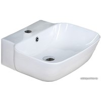 Умывальник Melana 320308-805