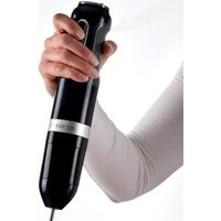 Погружной блендер Ariete 602/02 3 in 1 Moderna