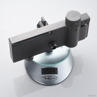 Душевая система  Rose R1896T-6