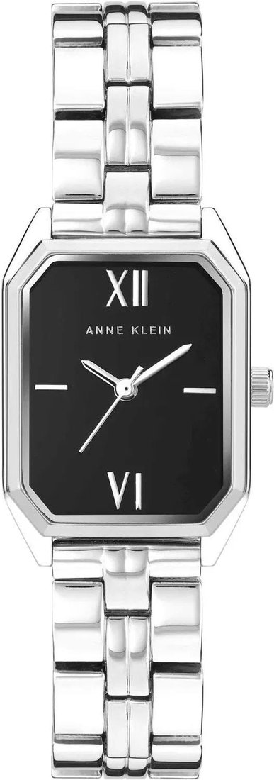 

Наручные часы Anne Klein 3775BKSV