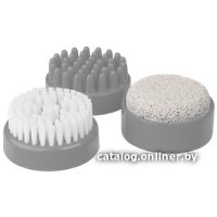 Гидромассажная ванночка Medisana FS 883