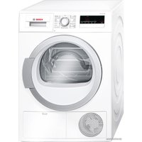 Сушильная машина Bosch WTM83260OE