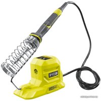 Стержневой паяльник Ryobi One+ R18SOI-0 (без АКБ)