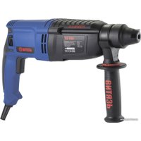 Перфоратор Витязь ПЭ-1100 18014001