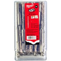 Набор буров Milwaukee 4932399176