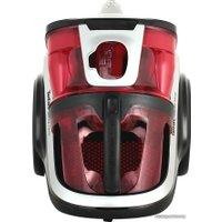 Пылесос Tefal TW8370RA