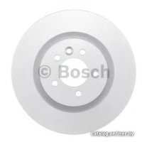  Bosch 0986479578