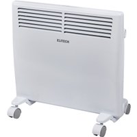 Конвектор ELITECH ЭК 1000МБ