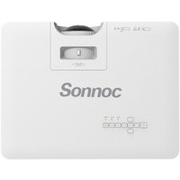 Проектор Sonnoc SNP-H36S