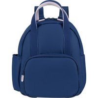 Городской рюкзак American Tourister Puffypop MJ1-41002