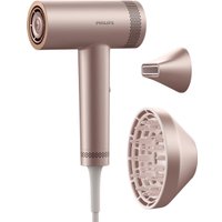 Фен Philips 8000 Series BHD837/10