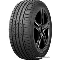 Летние шины Arivo Ultra ARZ5 245/45R19 98W