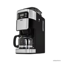 Капельная кофеварка Mystery MCB-5130