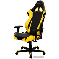 Игровое (геймерское) кресло DXRacer OH/RE0/NY