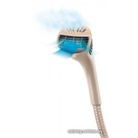 Отпариватель Philips GC568/65