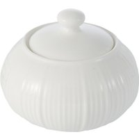 Сахарница Gipfel Elegia 43465