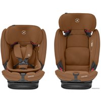 Детское автокресло Maxi-Cosi Titan Pro (authentic cognac)