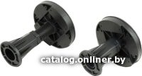 Ножки опорные WeltWasser LK/7