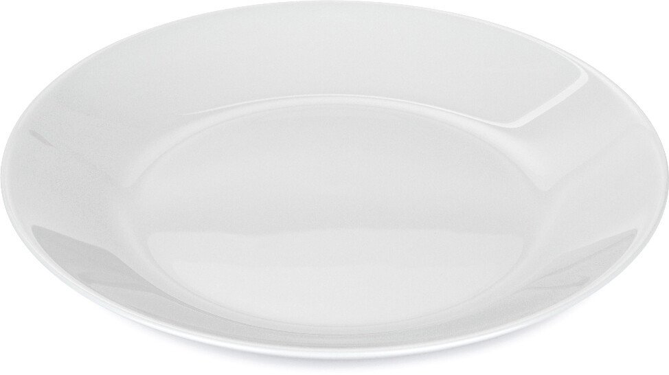 

Тарелка десертная Luminarc Lillie Granit Q6875