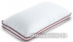 Спальная подушка Espera Home Comfort 3D MINI Душечка ЕС-3505 30x50