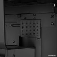 Корпус NZXT H710i CA-H710I-B1