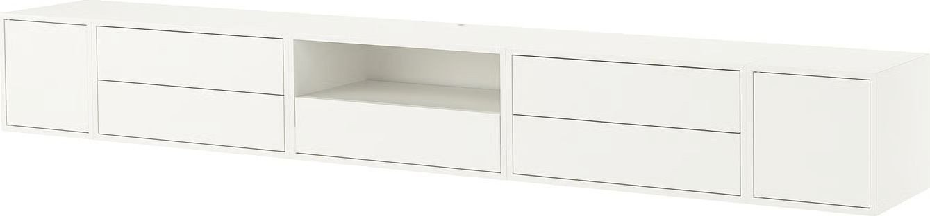 Комод Ikea Eket 59580993