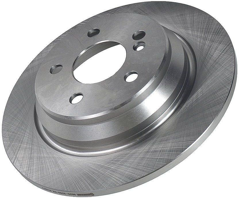 

Stellox OX 60203365SX
