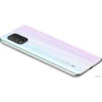 Смартфон Xiaomi Mi 10 Lite 6GB/64GB (белый)