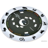 Настольная игра Мир Хобби Детективные истории: Тигр и дракон