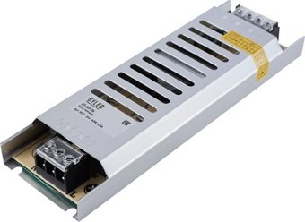 Блок питания Byled ST-60-24