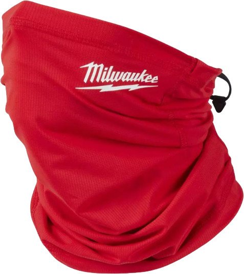

Гейтор Milwaukee Performance-G 4932493094 (красный)