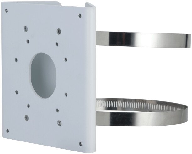 

Крепление для камер видеонаблюдения Dahua DH-PFA156