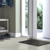 Придверный коврик Ikea Friktion 00582852 38x58 см