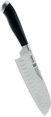 

Кухонный нож Fissman 2470
