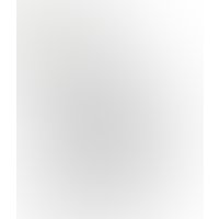 Стартовый набор Eleaf iStick Pico Baby Kit (серебристый)