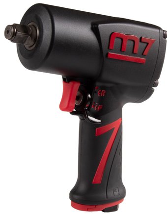 Пневматический гайковерт M7 NC-4277Q